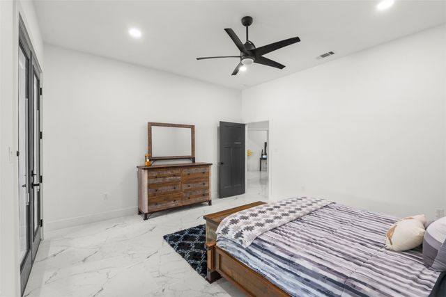 265 Shadow Oaks, Streetman, TX 75859