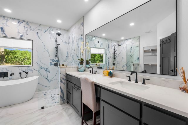 265 Shadow Oaks, Streetman, TX 75859