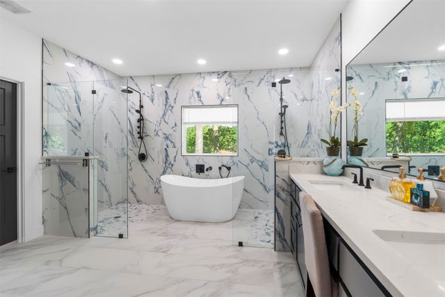 265 Shadow Oaks, Streetman, TX 75859