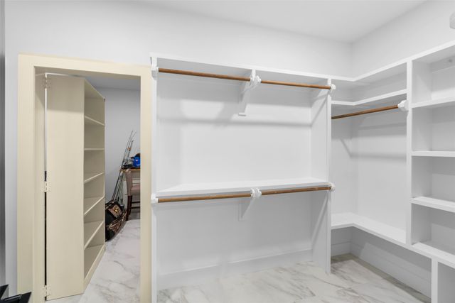 265 Shadow Oaks, Streetman, TX 75859