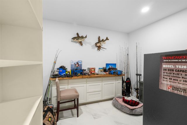 265 Shadow Oaks, Streetman, TX 75859