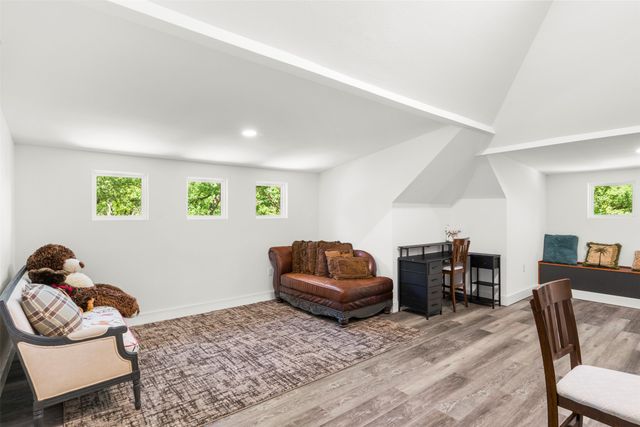 265 Shadow Oaks, Streetman, TX 75859