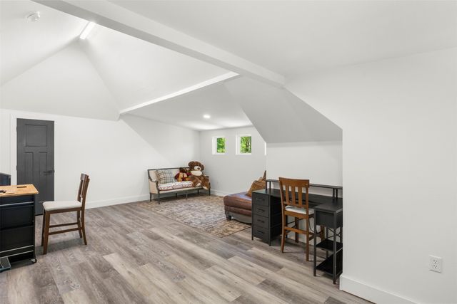 265 Shadow Oaks, Streetman, TX 75859