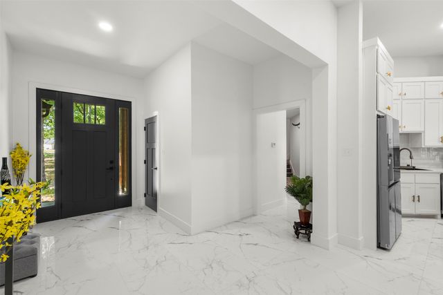 265 Shadow Oaks, Streetman, TX 75859