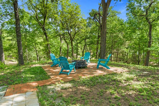 265 Shadow Oaks, Streetman, TX 75859