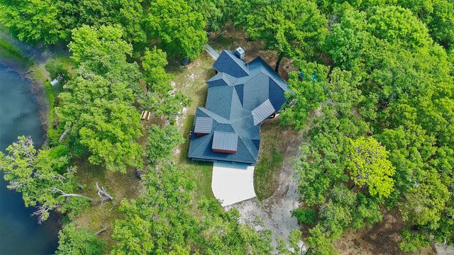 265 Shadow Oaks, Streetman, TX 75859