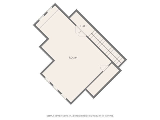 265 Shadow Oaks, Streetman, TX 75859