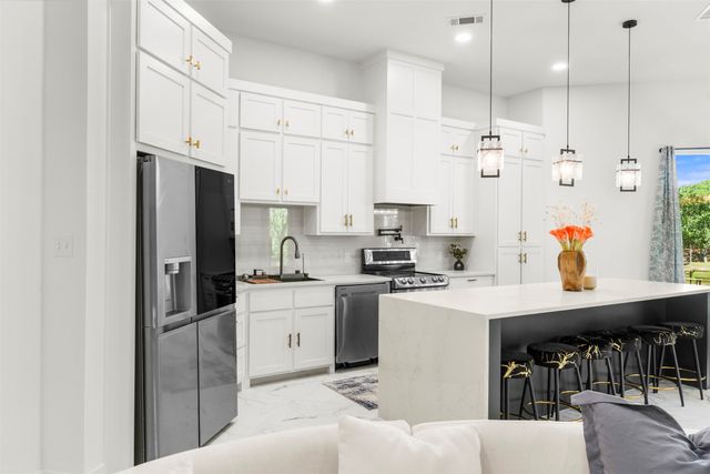 265 Shadow Oaks, Streetman, TX 75859