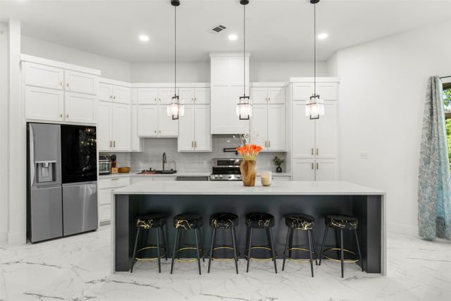 265 Shadow Oaks, Streetman, TX 75859