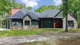 265 Shadow Oaks, Streetman, TX 75859