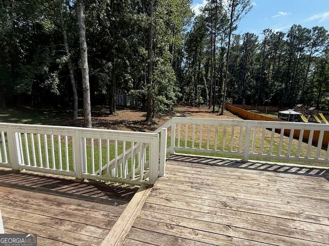 35 Chatsworth Circle, Newnan, GA 30265