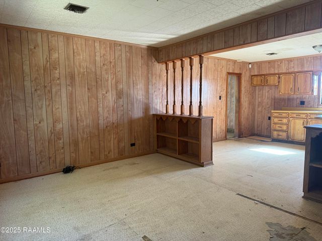 1813 N Neco Town Road, New Iberia, LA 70560