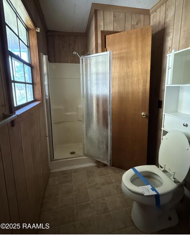 1813 N Neco Town Road, New Iberia, LA 70560