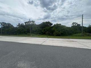 4026 N ORANGE BLOSSOM TRAIL, Mount Dora, FL 32757