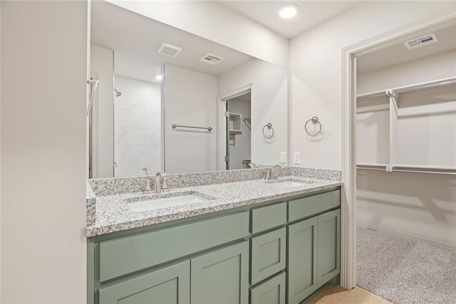10652 SW 18th Street, Yukon, OK 73099