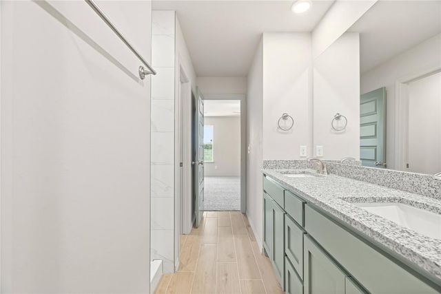10652 SW 18th Street, Yukon, OK 73099