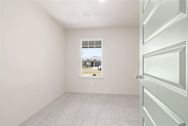 10652 SW 18th Street, Yukon, OK 73099
