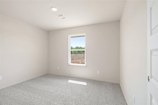 10652 SW 18th Street, Yukon, OK 73099