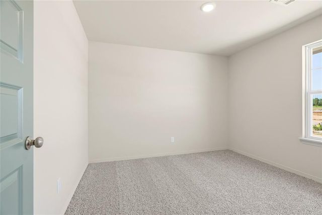 10652 SW 18th Street, Yukon, OK 73099