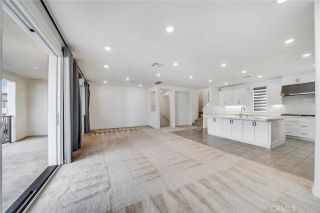 241 Culture, Irvine, CA 92618