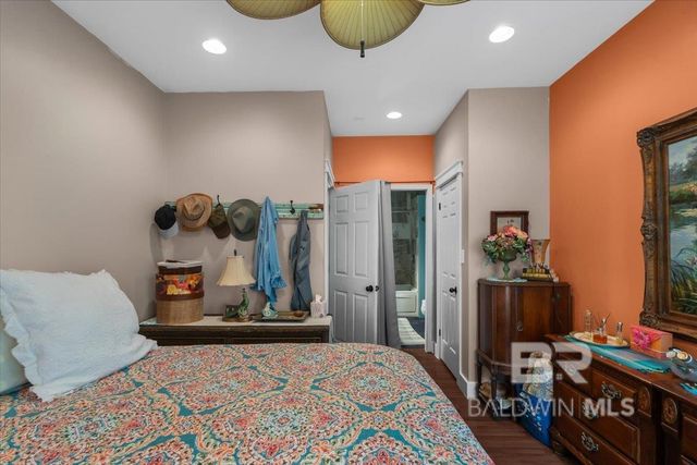 357 Buena Vista Drive, Lillian, AL 36549