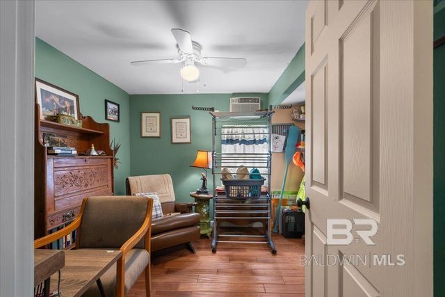 357 Buena Vista Drive, Lillian, AL 36549