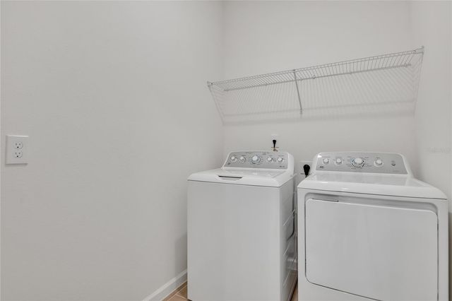 207 BULL FROG LANE, Umatilla, FL 32784