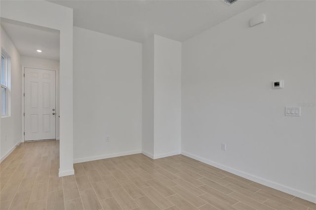 207 BULL FROG LANE, Umatilla, FL 32784