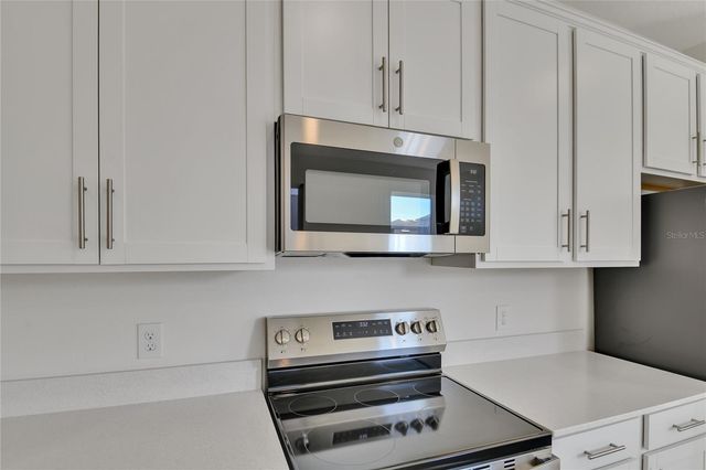 207 BULL FROG LANE, Umatilla, FL 32784