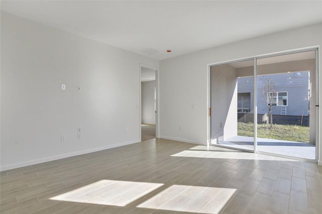 207 BULL FROG LANE, Umatilla, FL 32784