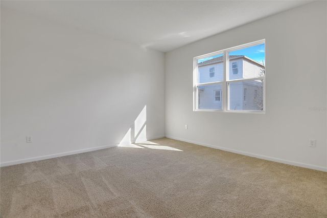 207 BULL FROG LANE, Umatilla, FL 32784