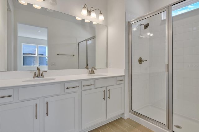 207 BULL FROG LANE, Umatilla, FL 32784