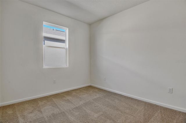 207 BULL FROG LANE, Umatilla, FL 32784