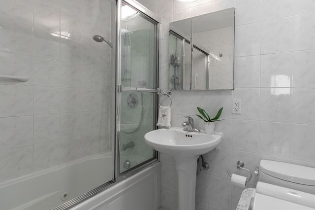 131 Pierce St 304, Malden, MA 02148
