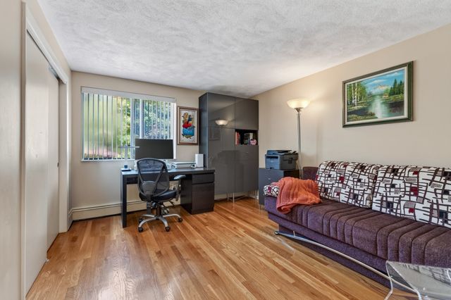 131 Pierce St 304, Malden, MA 02148