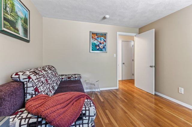 131 Pierce St 304, Malden, MA 02148