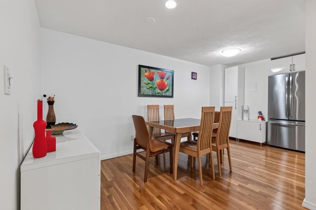 131 Pierce St 304, Malden, MA 02148