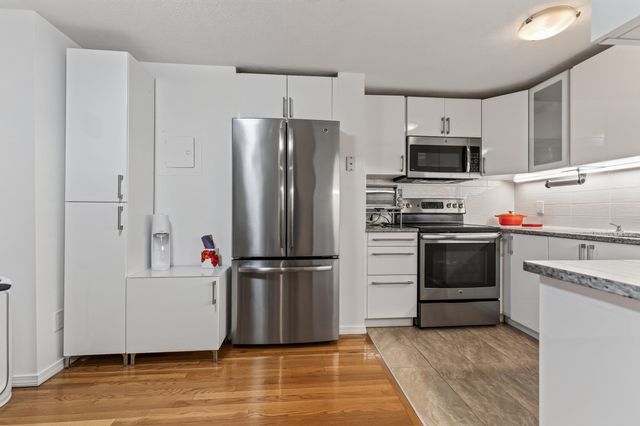 131 Pierce St 304, Malden, MA 02148