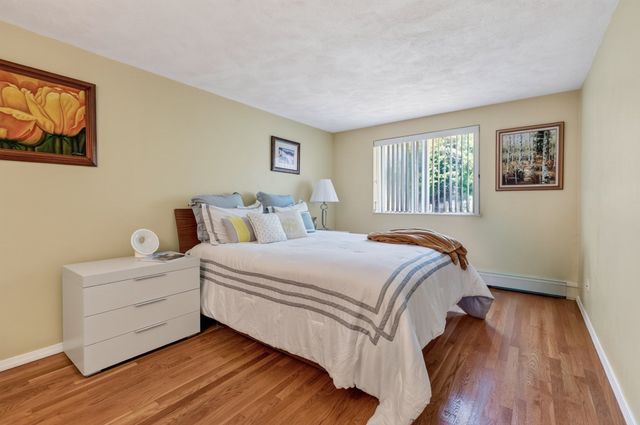 131 Pierce St 304, Malden, MA 02148