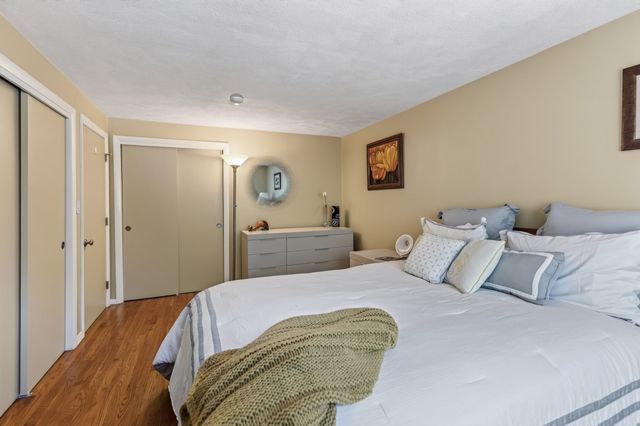 131 Pierce St 304, Malden, MA 02148