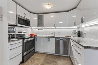 131 Pierce St 304, Malden, MA 02148