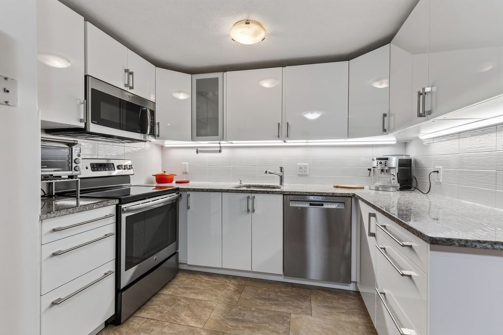 131 Pierce St 304, Malden, MA 02148