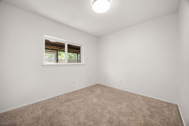 4806 Quailgate Drive, Spring, TX 77373