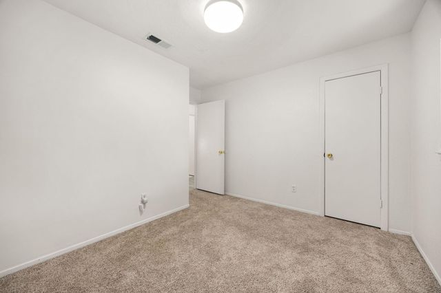 4806 Quailgate Drive, Spring, TX 77373