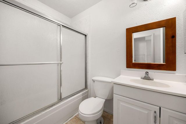 4806 Quailgate Drive, Spring, TX 77373