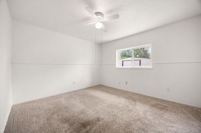 4806 Quailgate Drive, Spring, TX 77373