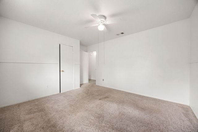 4806 Quailgate Drive, Spring, TX 77373