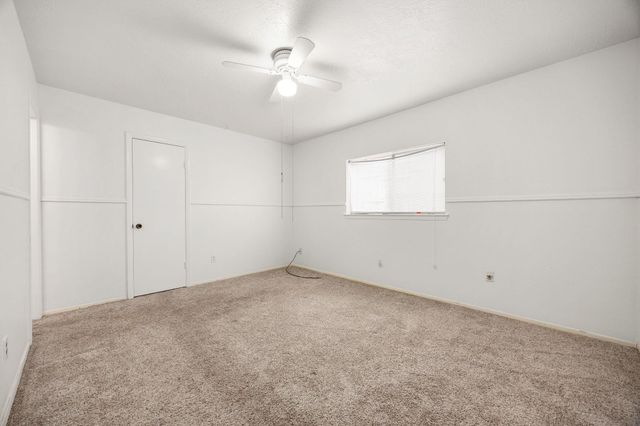 4806 Quailgate Drive, Spring, TX 77373