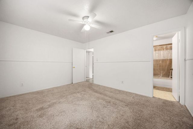 4806 Quailgate Drive, Spring, TX 77373