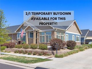 19695 E Atlantic Dr D, Aurora, CO 80013
